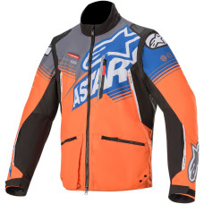 МОТО КУРТКА Alpinestars (29200587) VENTURE O/G/B XL VENTURE O/G/B XL