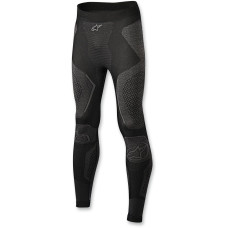 ТЕРМОБЕЛЬЁ Alpinestars (29400321) чёрный серый WRIDE PNT M/L RIDE TECH WINTER LAYER / M/L