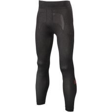 ТЕРМОБЕЛЬЁ Alpinestars (29400344) XS чёрный красный TECH /S TECH SUMMER LAYER / /S