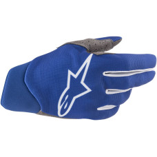 ПЕРЧАТКИ Alpinestars (33305476) синий S9 DUNE 2X DUNE S9 2X-LARGE