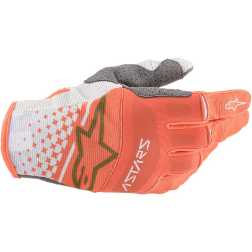 ПЕРЧАТКИ Alpinestars (33305888) S20 T-STAR W/O/G S