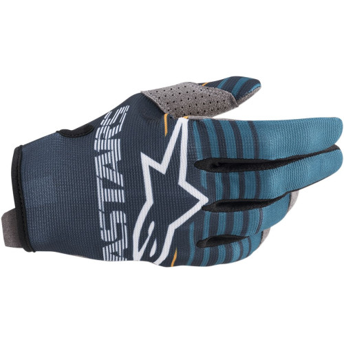 ПЕРЧАТКИ Alpinestars (33305977) S20 RADAR PE/NV 2X