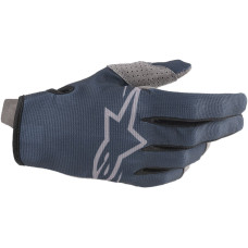 ПЕРЧАТКИ Alpinestars (33305987) серый S20 RADAR NV/ 2X