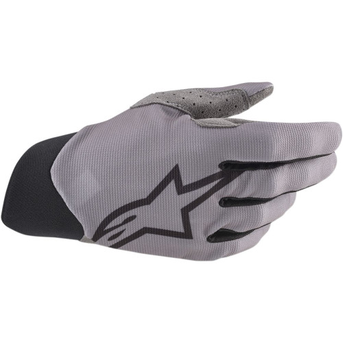 ПЕРЧАТКИ Alpinestars (33305996) серый S20 DUNE XL