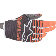 ПЕРЧАТКИ Alpinestars (33321489) оранжевый S20Y RADAR AN/ M