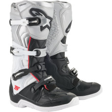 МОТОБОТЫ Alpinestars (34102365) TECH 5 VICTORY 10 TECH 5 HI-POINT 10
