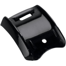 ЗАСТЁЖКА МОТОБОТ Alpinestars (34300041) SUPPORT T10 SUPPORT REPLACEMENT FOR TECH10