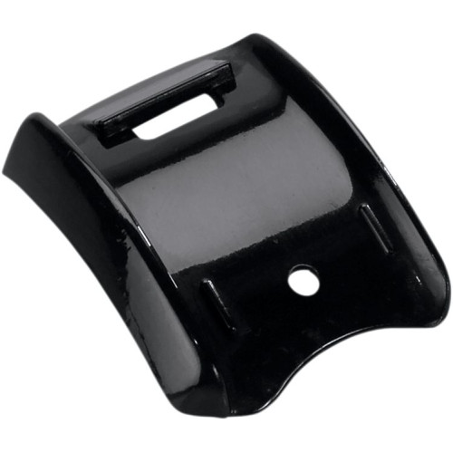 ЗАСТЁЖКА МОТОБОТ Alpinestars (34300041) SUPPORT T10 SUPPORT REPLACEMENT FOR TECH10