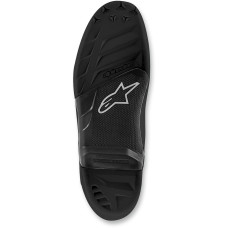ПОДОШВА МОТОБОТ Alpinestars (34300516) чёрный NEW T7 SZ 6 TECH 7 6