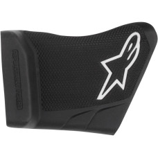 ВСТАВКА В ПОДОШВУ МОТОБОТ ПОД ПОДНОЖКИ Alpinestars (34300558) NEW T7 SZ 9 TECH 7/TECH 3 9
