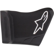 ВСТАВКА В ПОДОШВУ МОТОБОТ ПОД ПОДНОЖКИ Alpinestars (34300560) NEW T7 SZ 11 TECH 7/TECH 3 11