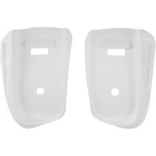 ЗАСТЁЖКА МОТОБОТ Alpinestars (34300570) белый NEW T10 WHT SUPPORT REPLACEMENT FOR NEW TECH10