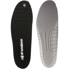 СТЕЛЬКИ МОТОБОТ Alpinestars (34300630) NEW T5 T1 T7s SZ 5 TECH5/TECH3/TECH1/TECH7 5