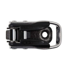 ЗАСТЁЖКА МОТОБОТ Alpinestars (34300741) BUCKLE + SCREWS NEW T-8 FORTECH8