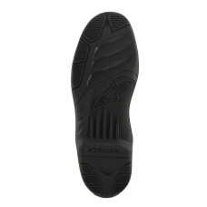 ПОДОШВА МОТОБОТ Alpinestars (34300805) чёрный T-7s/T-3 STELLA 5 STELLA TECH 3/TECH 7S 5