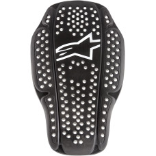 ЗАЩИТА СПИНЫ Alpinestars (27020152) чёрный NUCLEON KR-2I S NUCLEON KR-2I SMALL