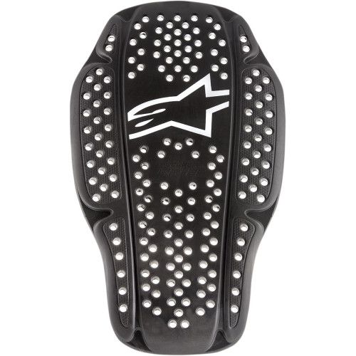 ЗАЩИТА СПИНЫ Alpinestars (27020152) чёрный NUCLEON KR-2I S NUCLEON KR-2I SMALL