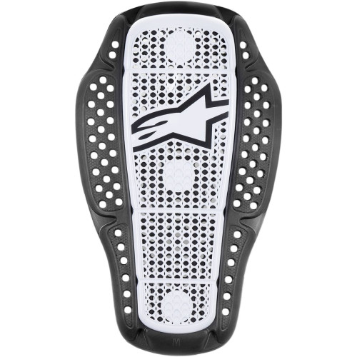 ЗАЩИТА СПИНЫ Alpinestars (27020172) средний чёрный белый KR-1I M NUCLEON KR-1I /