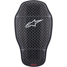 ЗАЩИТА СПИНЫ Alpinestars (27020227) чёрный NUC KR-CELLI S NUCLEON KR-CELLI SMALL