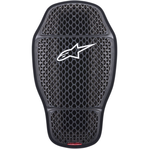 ЗАЩИТА СПИНЫ Alpinestars (27020229) чёрный NUC KR-CELLI L NUCLEON KR-CELLI LARGE