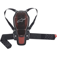 ЗАЩИТА СПИНЫ Alpinestars (27020250) KR1 CELL R/B S