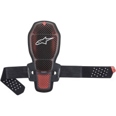 ЗАЩИТА СПИНЫ Alpinestars (27020258) KRR CELL R/B XL