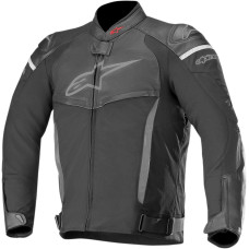 МОТО КУРТКА Alpinestars (28103312) 50 чёрный SPX / SP X SPORT RIDING 50
