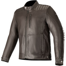 МОТО КУРТКА Alpinestars (28103516) CRAZY EIGHT BR S