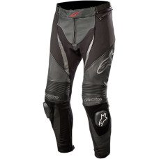 ШТАНЫ Alpinestars (28110480) чёрный SPX / 46 SP X SPORT RIDING 46