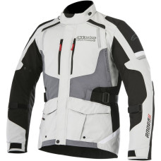 МОТО КУРТКА Alpinestars (28203930) ANDES G/G/B S V2