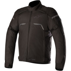 МОТО КУРТКА Alpinestars (28204060) чёрный HYPER XL