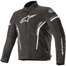 МОТО КУРТКА Alpinestars (28204607) чёрный белый T-SP-1 WP / S T-SP-1 WP SPORT RIDING / SMALL