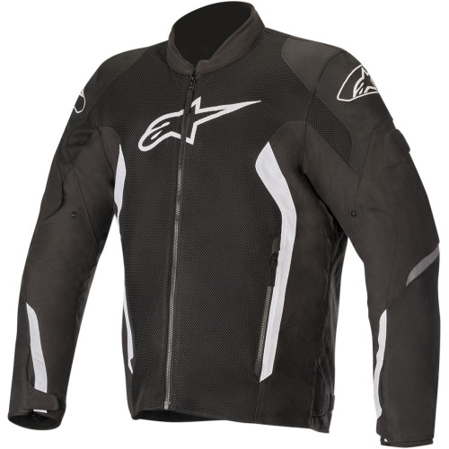 МОТО КУРТКА Alpinestars (28204829) VPR V2 AIR B/W XL