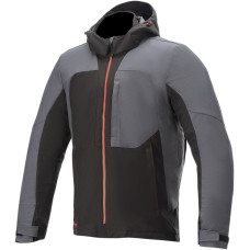 МОТО КУРТКА Alpinestars (28204965) STRATOS B/G/R XL