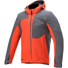 МОТО КУРТКА Alpinestars (28204971) STRATOS R/G L