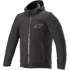 МОТО КУРТКА Alpinestars (28205065) чёрный STRATOS DS XL