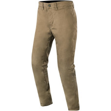 ШТАНЫ Alpinestars (28211083) MOTOCHINO KHAKI 36