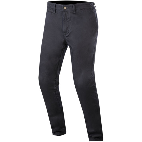 ШТАНЫ Alpinestars (28211089) MOTOCHINO NAVY 32