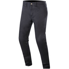 ШТАНЫ Alpinestars (28211092) MOTOCHINO NAVY 36