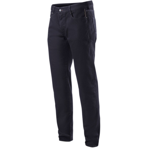 ШТАНЫ Alpinestars (28211159) COPPER 2 RINSE 30