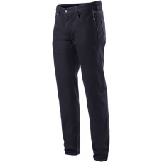 ШТАНЫ Alpinestars (28211161) COPPER 2 RINSE 34