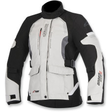 МОТО КУРТКА Alpinestars (28220928) 4W ANDES GGB M V2