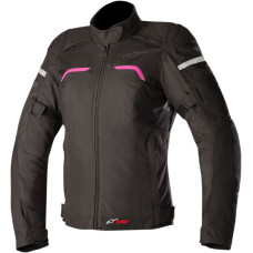 МОТО КУРТКА Alpinestars (28220955) 4W HYPER B/P XL
