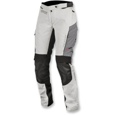 ШТАНЫ Alpinestars (28230185) 4W ANDES G/G/B 2X V2
