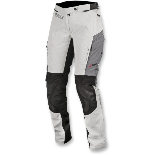 ШТАНЫ Alpinestars (28230185) 4W ANDES G/G/B 2X V2
