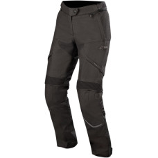 ШТАНЫ Alpinestars (28230189) чёрный 4W HYPER XL