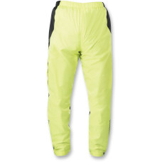 ШТАНЫ Alpinestars (28550389) жёлтый чёрный HURRICANE Y/B 3X HURRICANE RAIN / 3X-LARGE