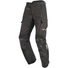 ШТАНЫ Alpinestars (28550392) чёрный ANDES L V2