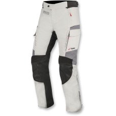 ШТАНЫ Alpinestars (28550403) ANDES G/G/B 4X V2