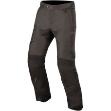 ШТАНЫ Alpinestars (28550425) чёрный HYPER S